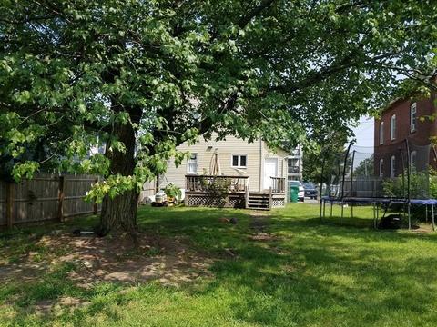 162 Hampden St, Chicopee, MA 01013 photo 29