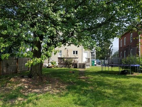 162 Hampden St, Chicopee, MA 01013 photo 27