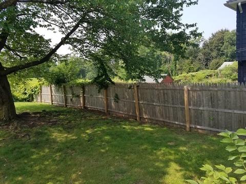 162 Hampden St, Chicopee, MA 01013 photo 26