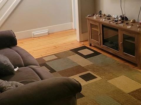 162 Hampden St, Chicopee, MA 01013 photo 6
