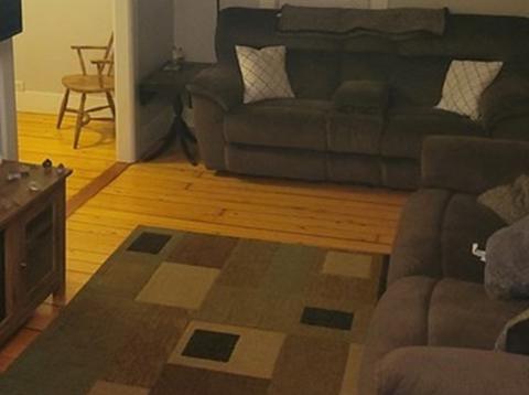 162 Hampden St, Chicopee, MA 01013 photo 7