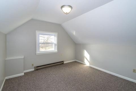 162 Hampden St, Chicopee, MA 01013 photo 21