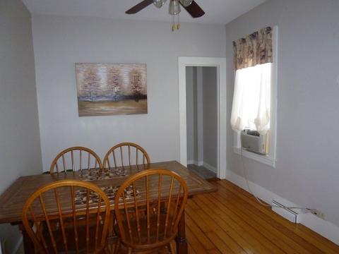162 Hampden St, Chicopee, MA 01013 photo 8