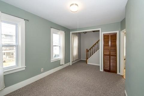 162 Hampden St, Chicopee, MA 01013 photo 19