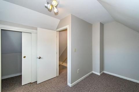 162 Hampden St, Chicopee, MA 01013 photo 22
