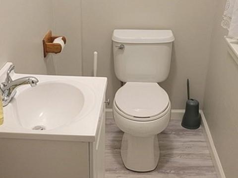162 Hampden St, Chicopee, MA 01013 photo 10