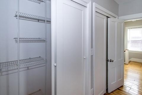 162 Hampden St, Chicopee, MA 01013 photo 14