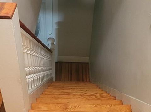 162 Hampden St, Chicopee, MA 01013 photo 11