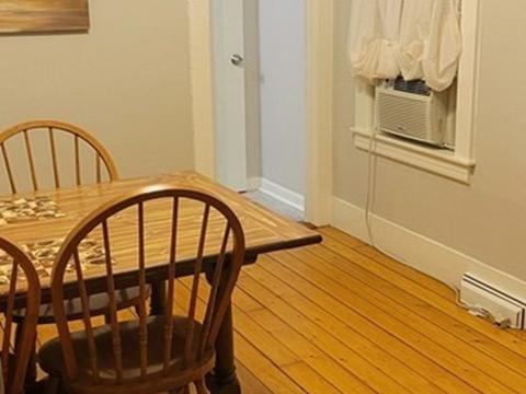 162 Hampden St, Chicopee, MA 01013 photo 9