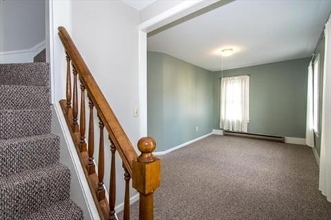 162 Hampden St, Chicopee, MA 01013 photo 18