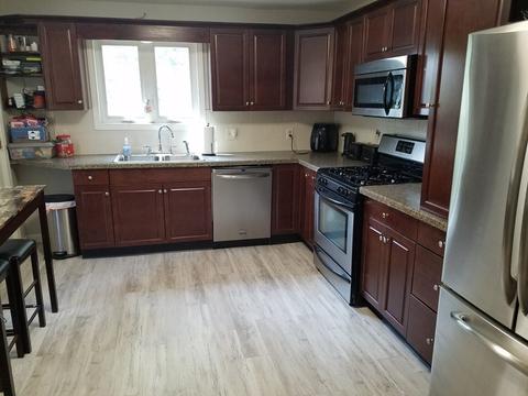 162 Hampden St, Chicopee, MA 01013 photo 5