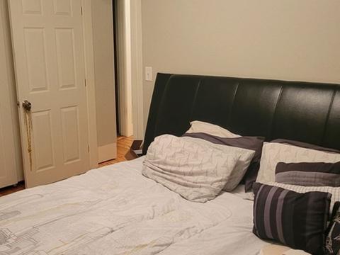 162 Hampden St, Chicopee, MA 01013 photo 12