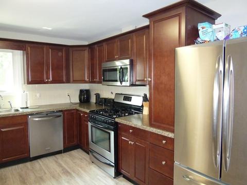 162 Hampden St, Chicopee, MA 01013 photo 3