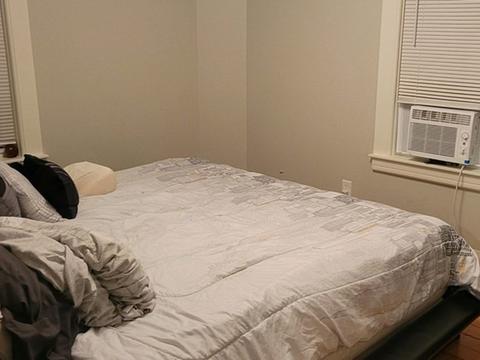 162 Hampden St, Chicopee, MA 01013 photo 13