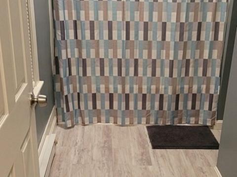162 Hampden St, Chicopee, MA 01013 photo 16