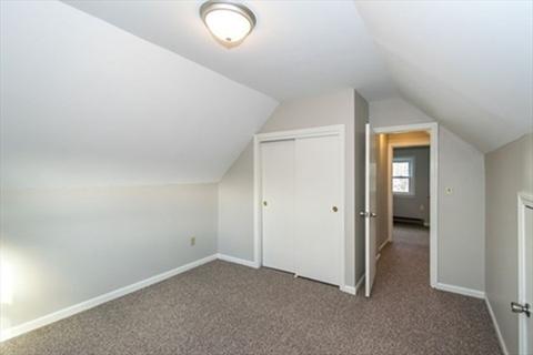 162 Hampden St, Chicopee, MA 01013 photo 23