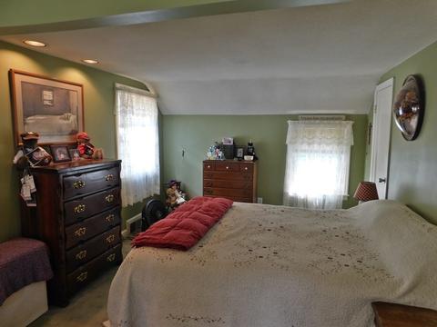 219 Bowles Park, Springfield, MA 01104 photo 26