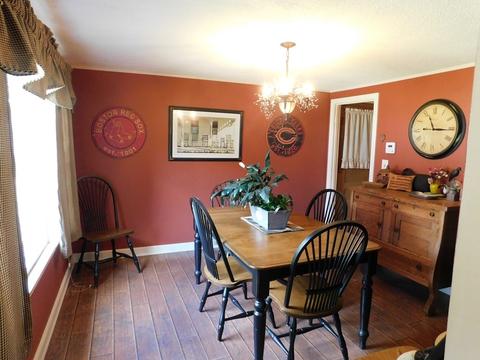 219 Bowles Park, Springfield, MA 01104 photo 7