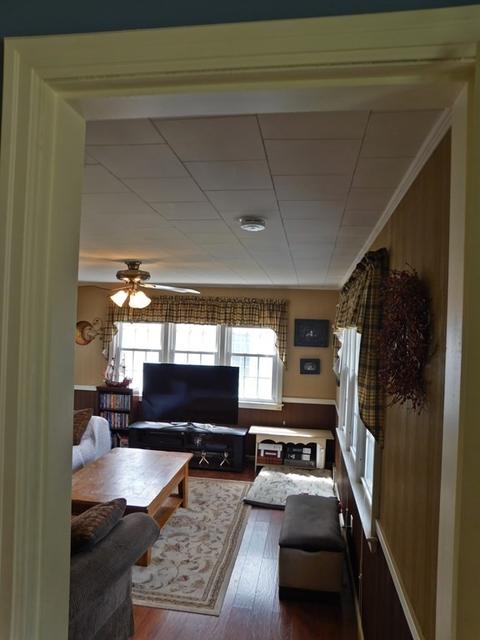 219 Bowles Park, Springfield, MA 01104 photo 18