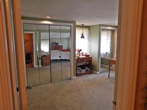 219 Bowles Park, Springfield, MA 01104 photo 28