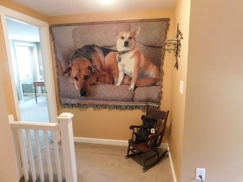 219 Bowles Park, Springfield, MA 01104 photo 25
