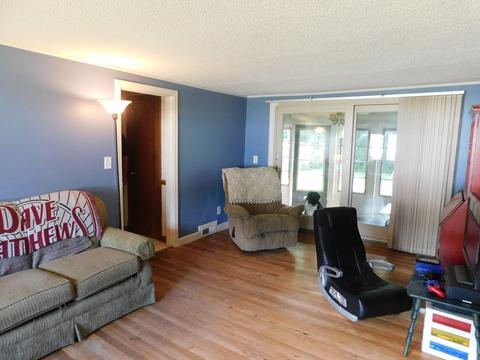 219 Bowles Park, Springfield, MA 01104 photo 16