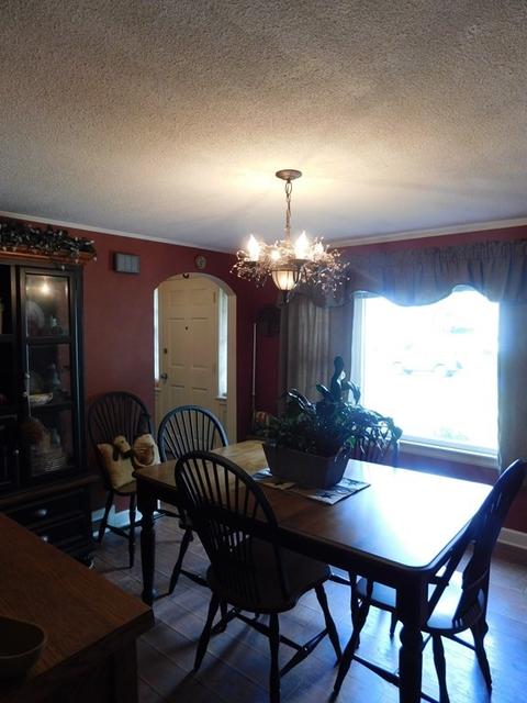 219 Bowles Park, Springfield, MA 01104 photo 8