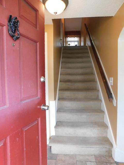 219 Bowles Park, Springfield, MA 01104 photo 4