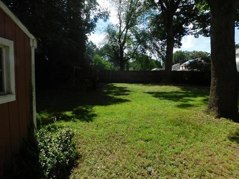 219 Bowles Park, Springfield, MA 01104 photo 34