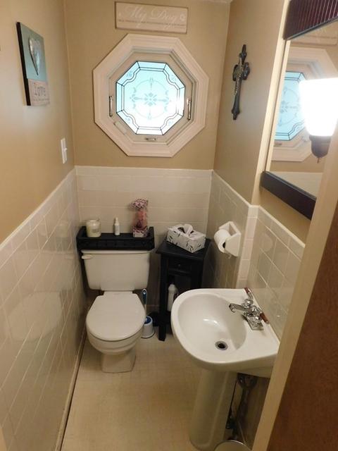 219 Bowles Park, Springfield, MA 01104 photo 13