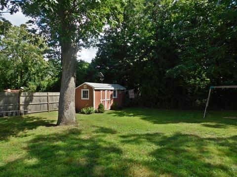 219 Bowles Park, Springfield, MA 01104 photo 33