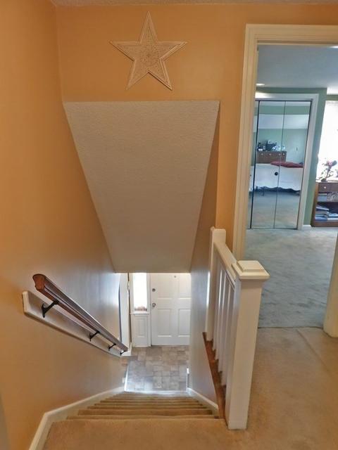 219 Bowles Park, Springfield, MA 01104 photo 31