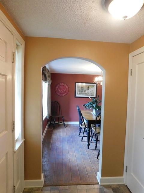 219 Bowles Park, Springfield, MA 01104 photo 5