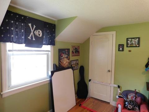 219 Bowles Park, Springfield, MA 01104 photo 24