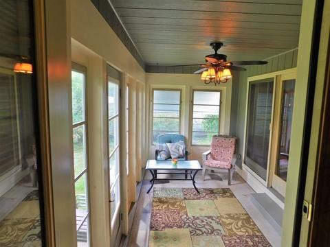 219 Bowles Park, Springfield, MA 01104 photo 32
