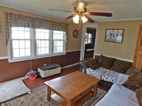219 Bowles Park, Springfield, MA 01104 photo 21