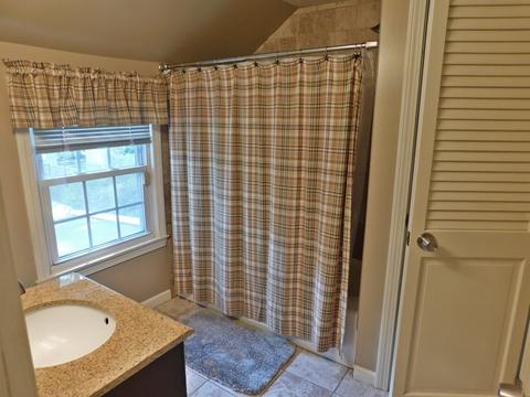 219 Bowles Park, Springfield, MA 01104 photo 30