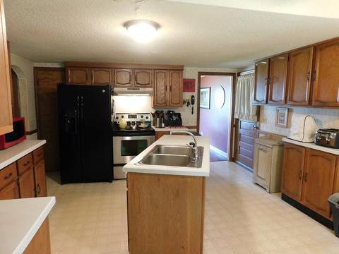 219 Bowles Park, Springfield, MA 01104 photo 12
