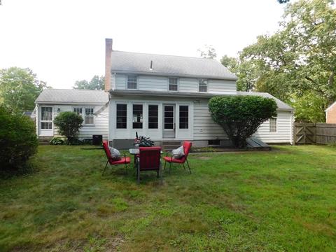 219 Bowles Park, Springfield, MA 01104 photo 38