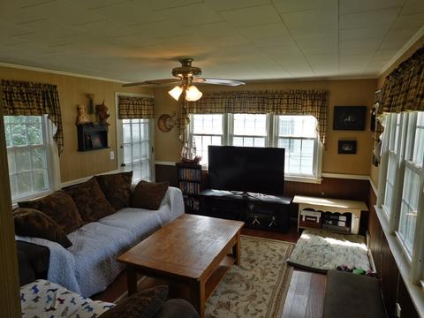 219 Bowles Park, Springfield, MA 01104 photo 19