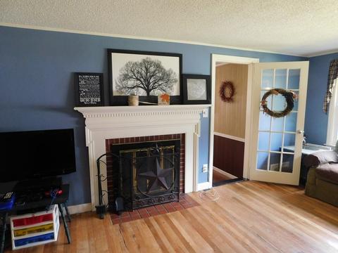 219 Bowles Park, Springfield, MA 01104 photo 14