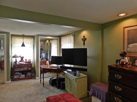 219 Bowles Park, Springfield, MA 01104 photo 27