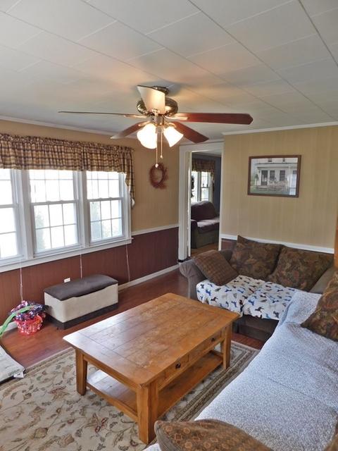 219 Bowles Park, Springfield, MA 01104 photo 20