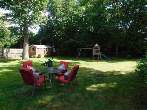 219 Bowles Park, Springfield, MA 01104 photo 36