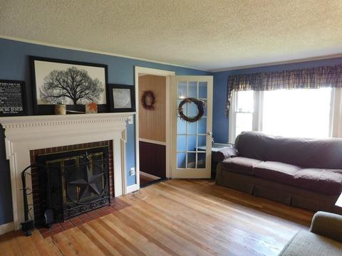 219 Bowles Park, Springfield, MA 01104 photo 17