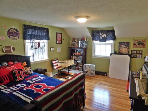 219 Bowles Park, Springfield, MA 01104 photo 23