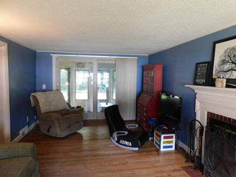 219 Bowles Park, Springfield, MA 01104 photo 15