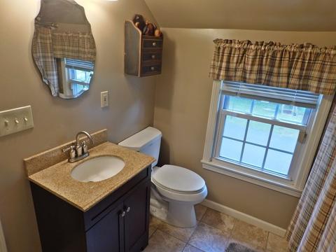 219 Bowles Park, Springfield, MA 01104 photo 29