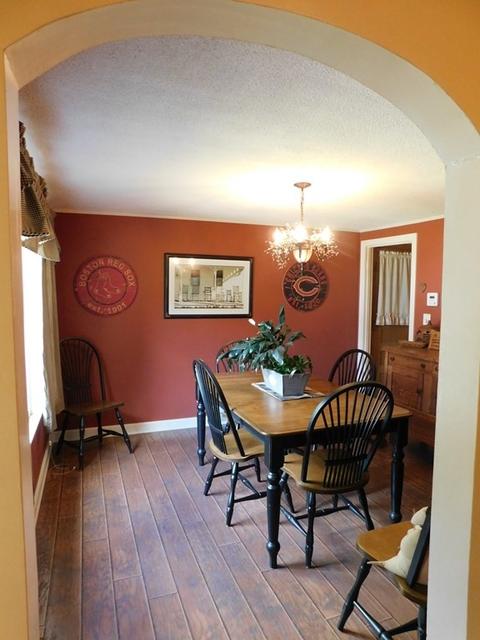 219 Bowles Park, Springfield, MA 01104 photo 6