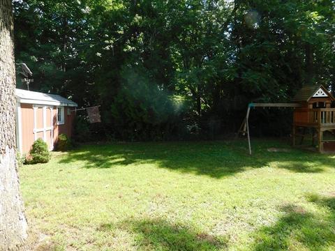 219 Bowles Park, Springfield, MA 01104 photo 35